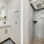 Chalet 't Veluws Stulpje 